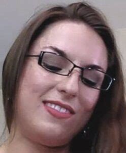 mallory sierra por|Free Mallory Sierra HD porn videos (276) .